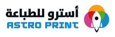 Astro Print - أسترو للطباعة